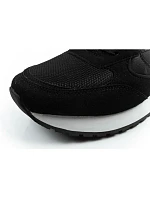 Pánska športová obuv Gap Run Spirit Basic tenisky black fashion Pánska športová obuv Gap Run Spirit Basic tenisky black fashion