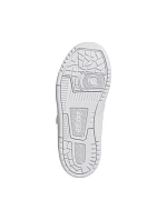 Detská obuv adidas Rapid Court CF C KI8861