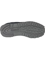Topánky Reebok Classic Leather JR CN4705 Topánky Reebok Classic Leather JR CN4705