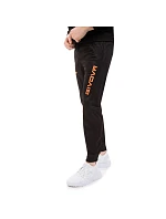 Givova Tuta Visa Fluo unisex tepláky TR018F 1028