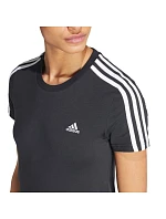 Dámske tenisky Essentials Slim W GL0784 - Adidas