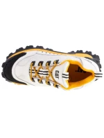 Caterpillar Intruder W P723902