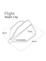 Gateway Clic HS-TNK-000013635