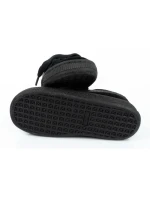 Detská obuv Heart SNK Jr 364920 06 - Puma