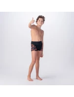 Boxerky Aquawave Idaro Jr 92800455030