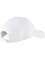 Puma Ess Cap III 23669 02 baseballová čiapka