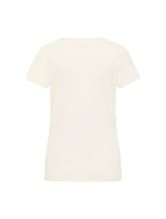 Mustang Alexia C Tlač W Tričko 1014019 2013