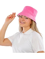Result Headwear RC 985X Klobúk „Reversible“ 28.985X kráľovská modrá/biela Result Headwear RC 985X Klobúk „Reversible“ 28.985X kráľovská modrá/biela