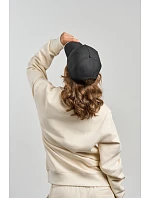 Atlantis Headwear Recy Five Piping – 5-panelová sendvičová čiapka 33.0282 červená/biela Atlantis Headwear Recy Five Piping – 5-panelová sendvičová čiapka 33.0282 červená/biela