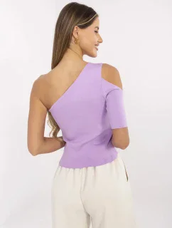 Blúzka 178 BZ 2181.76 svetlo fialová