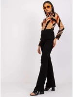 Blúzka DHJ BZ N6118 2.24 tiav Blúzka DHJ BZ N6118 2.24 tiav