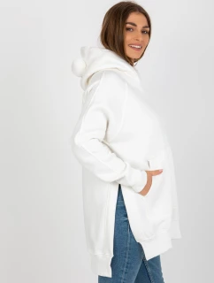 Blúzka EM BL 728.08 ecru