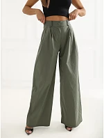 IT SP FL9006.92 khaki nohavice