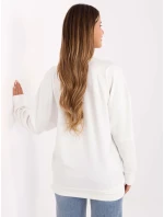 Blúzka RV BZ A906.59 ecru