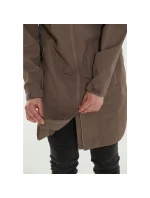 Dámská parka Whistler Lizbeth Andosa W Dámská parka Whistler Lizbeth Andosa W