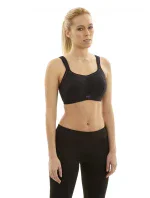 Športová podprsenka 7341 - Panache