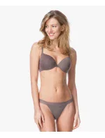 Podprsenka Icon F3646E - Calvin Klein