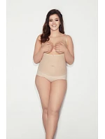 Dámske body GLAM Dámske body GLAM