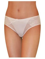 DÁMSKE NOHAVIČKY LUSSI