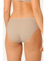 Dámske nohavičky Sloggi BASIC + TAI 2P - Sloggi Dámske nohavičky Sloggi BASIC + TAI 2P - Sloggi