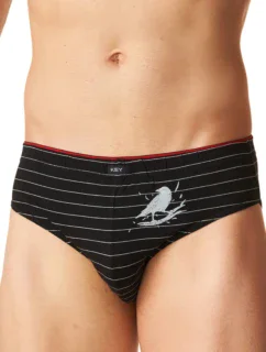 PÁNSKE NOHAVIČKY MPP 400 B24