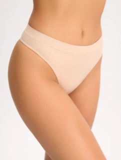 REMIENOK BASTET ART 011