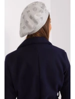 Rádio model 191113 AT