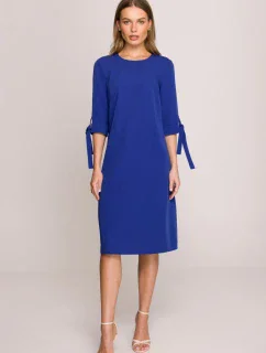 Denné šaty model 209138 Stylove