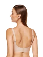 Soft model 222335 Gorteks