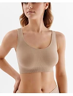 Gabriella S103 Bezšvové tielko S-L