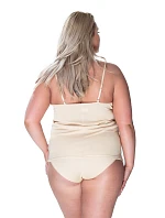 Košeľa Mewa 86384 Lena 36-50