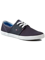 Topánky Tommy Hilfiger Freddy 6C M FM56819315-403