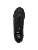 Puma KING Pro TT M 107255-01