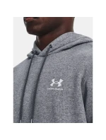 Under Armour Mikina M 1373880-012 Pánske