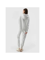 Nohavice 4F W 4FWSS24TTROF606 27M