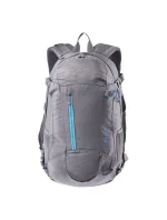 Batoh Hi-Tec Felix 92800614857