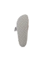 Birkenstock Kyoto W 1024526 žabky