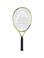 Tenisová raketa Head Extreme Jr 21 cv3 3/4 235432 SC06
