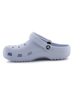 Crocs Classic Dreamscape 10001-5AF