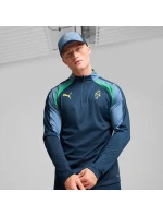 Baseballová čiapka Puma Neymar Jr 025867-01