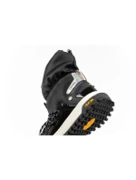 Dámske snehule Colmar W Warmer Overcloud 203