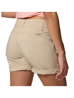 Columbia Silver Ridge Utility Shorts W 2037206271