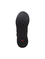 Bežecká obuv Puma Softride Carson Fresh M 310155 04 Bežecká obuv Puma Softride Carson Fresh M 310155 04