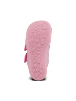 Affenzahn Lauflerner Leder Walky Unicorn Jr topánky 01392-40175