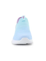 Skechers Slip-Ins: Ultra Flex 3.0 - Color Boost Jr 303828L-LBLV