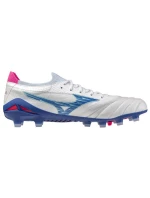 Topánky Mizuno Morelia Neo IV Beta P1GA254225