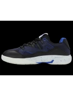 K-Swiss TURA TEAM PADEL (04435-032-M)