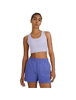 Športová podprsenka 4F F225 W 4FWAW25USBAF225 34S