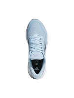 Dámska obuv adidas Runfalcon 5 Running blue JQ9403 women's Dámska obuv adidas Runfalcon 5 Running blue JQ9403 women's