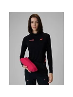 Dámska treková bunda 4F PRO s Primaloft Silver 4F 4FWSS26TDJAF0850-53S dámska Dámska treková bunda 4F PRO s Primaloft Silver 4F 4FWSS26TDJAF0850-53S dámska